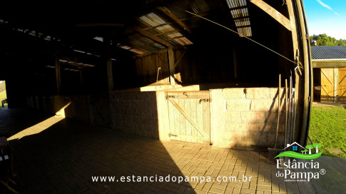 DOS EÓLICOS VIRA P FAZENDA_Moment.00_01_43_00.Quadro379_7d3ede00e7c506325f3aefcaf0a7210232125d75.jpg